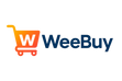 Banner Mobile