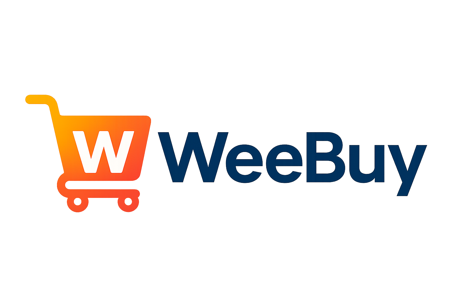 Banner Mobile